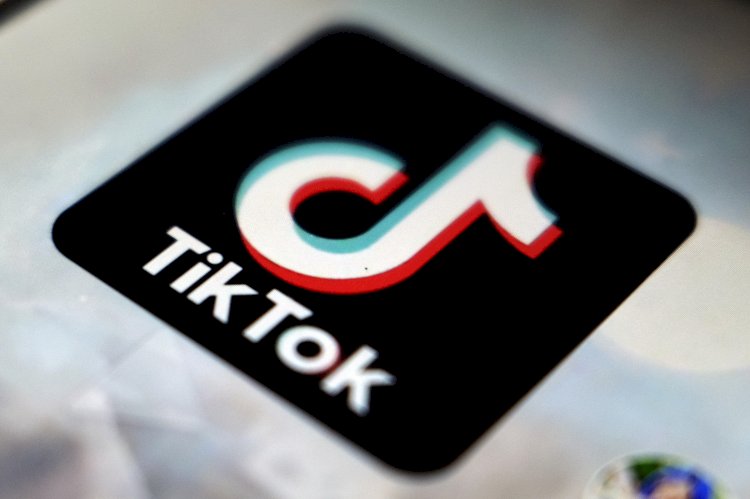 Biden replaces and revokes the three orders earlier put in place by the Trump Government on TikTok