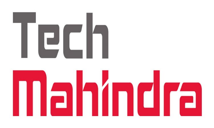 Tech Mahindra acquired DigitalOnUs a hybrid cloud and services provider