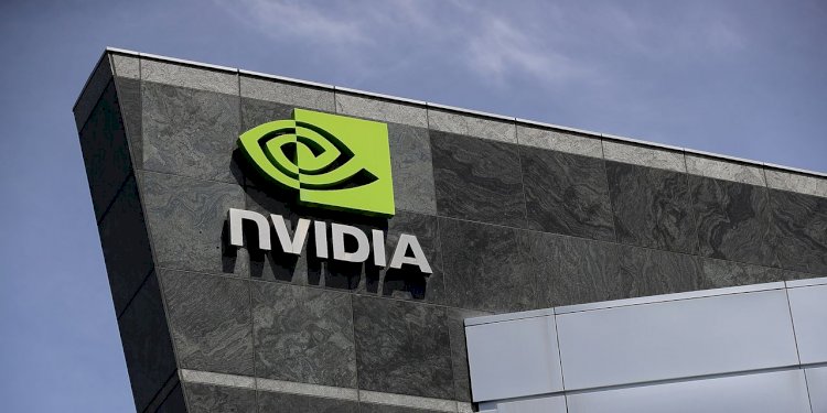 Nvidia’ Mega-Acquisition of ARM is Stalled with More than Billion Dollars at Stake