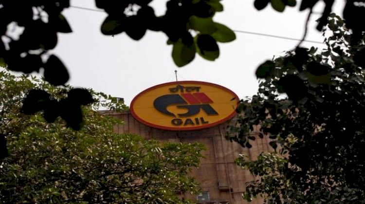 GAIL scouting acquisitions to diversify renewable portfolio, to foray into hydrogen