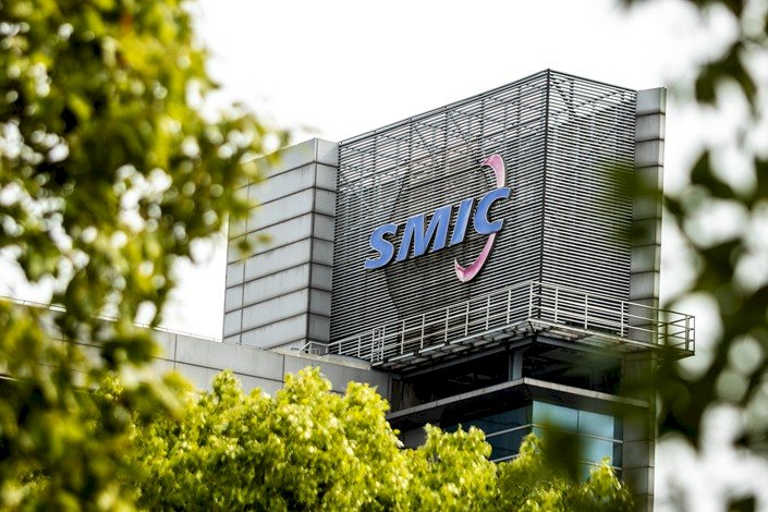 SMIC to Build A New Chip Plant in Shanghai with USD 8.87 Billion Investment