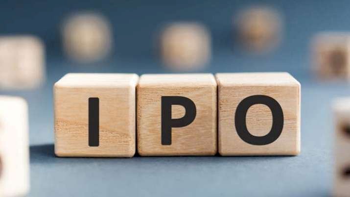 Latent View IPO to open on Nov 9
