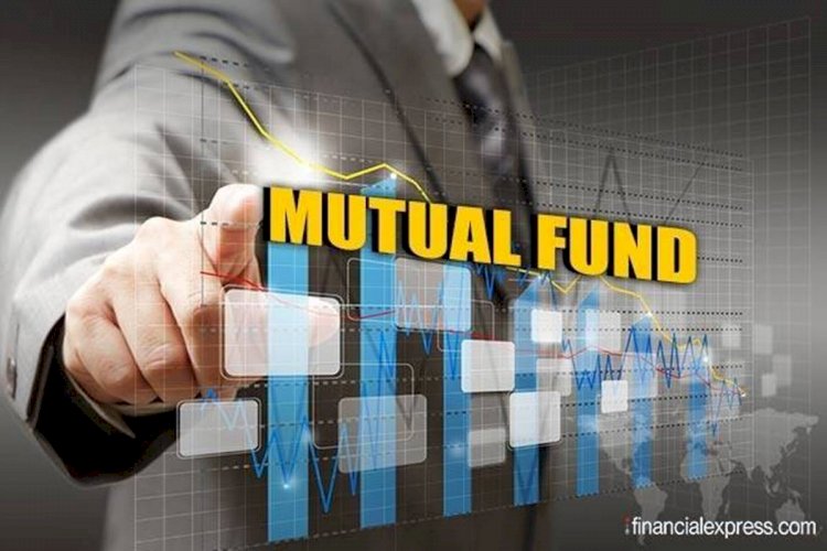 Prudent acquires Karvy’s mutual fund folio