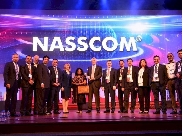 Japanese investment in India to create 3.61 lakh jobs by 2023: NASSCOM