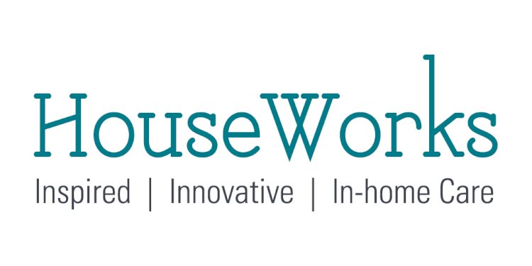 HouseWorks Announced the Acquisition of Connect Home Care