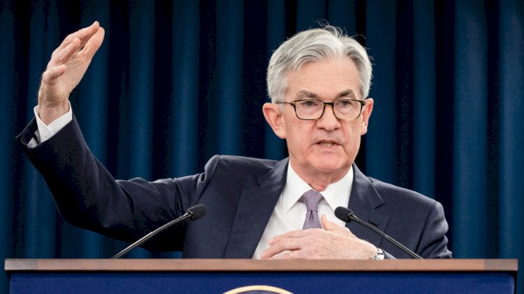 Fed Reserve is thinking of enhancing the momentum for bond-buying tapering