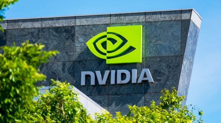 US FTC Moves to Block Nvidia’s Acquisition of Arm