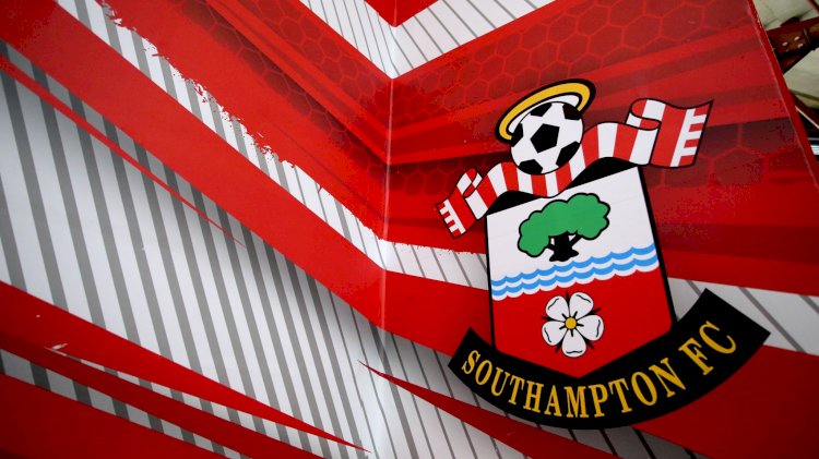 Southampton Football Club Confirm Sport Republic Acquires Ownership of Club