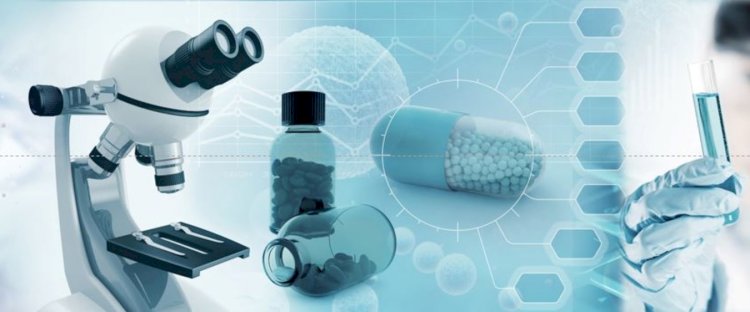 Medison Pharma Declares a Multi-Regional Partnership Agreement with argenx Across Europe and Israelto Commercialize Efgartigimod