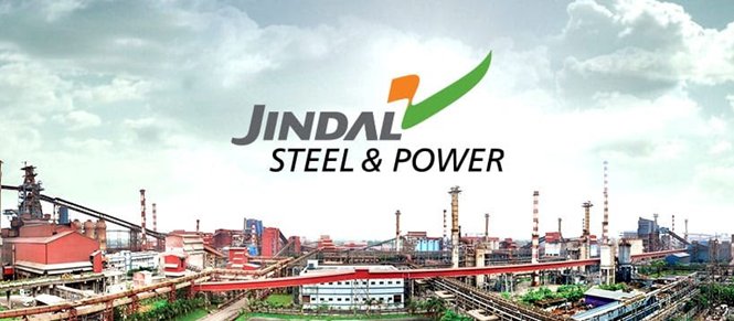 Jindal Steel eyes ₹15,000 cr in one of the largest corporate loan deals