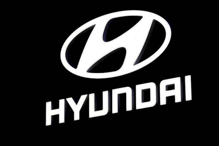 Hyundai's claim to second place in India is reasonable