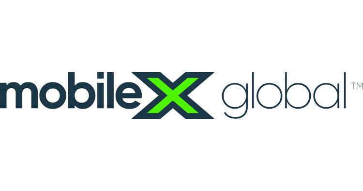 Mobile X Global, one of the world's first connectivity-as-a-service-AI companies and Electro-Sensors Announced Merger