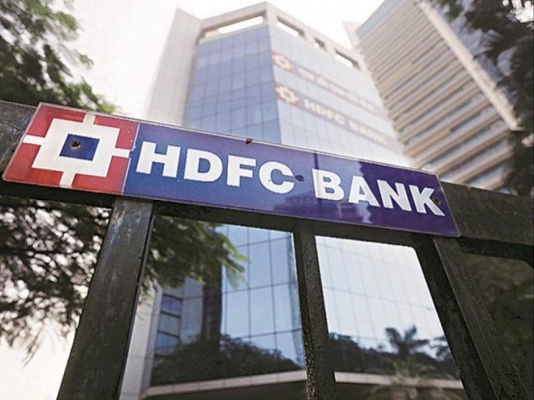HDFC Bank to double network in 5 years