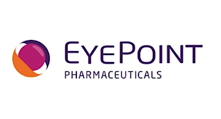 EyePoint Pharmaceuticals and OcuMension Therapeutics Announced the Approval of New Drug Application for YUTIQ by China’s NMPA for the Treating of Chronic Non-Infectious Uveitis Affecting the Posterior Section of the Eye