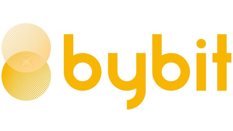Bybit, a Singapore-Based Crypto Exchange Expands to Argentina