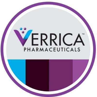 Verrica, a Dermatology Therapeutics Company,  Announced the Pricing of Public Offering of Common Stock