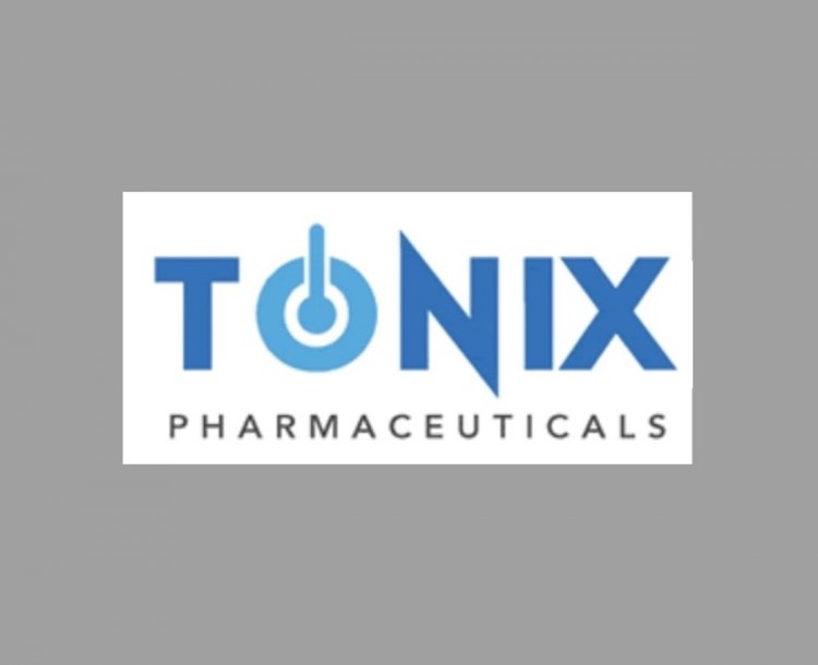 Tonix Pharmaceuticals AnnouncedAlliance with Kenya Medical Research Institute to Develop TNX-801 in Kenya as Vaccine to Prevent Monkeypox and Smallpox Infection