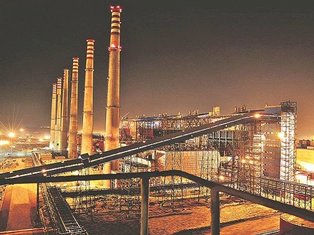 To build an alumina refinery in Odisha, Adani Group will invest $5.2 billion