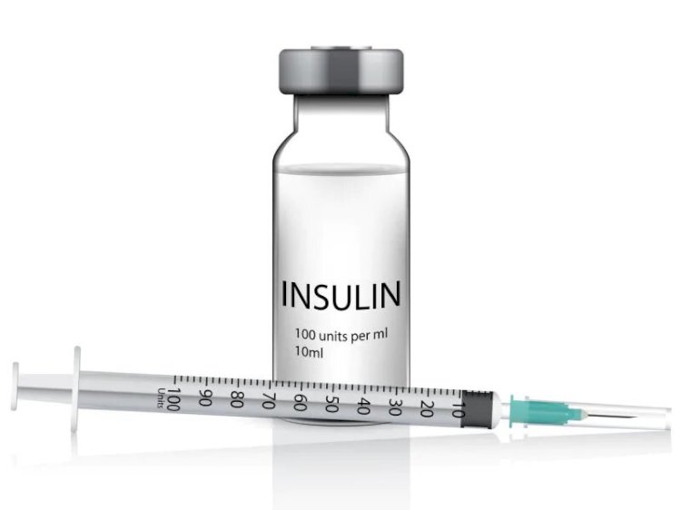 United States Human Insulin Market to Grow at a CAGR of 4.1% during 2022-2028