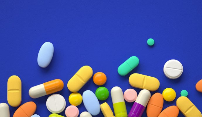 Medication Adherence Market to Surpass USD 5.5 Billion Mark by 2028