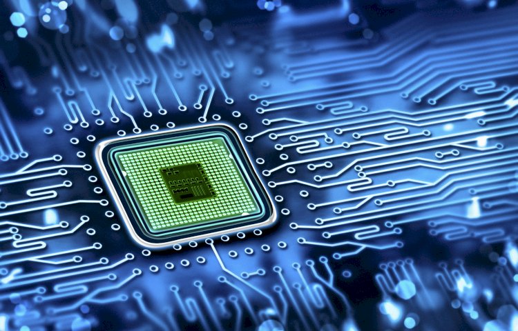 Electronic Design Automation Software Market was worth USD 9.87 billion in the year 2021