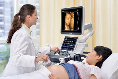 Vietnam Ultrasound Systems Market to Grow at a CAGR of 8.4% during Forecast Period
