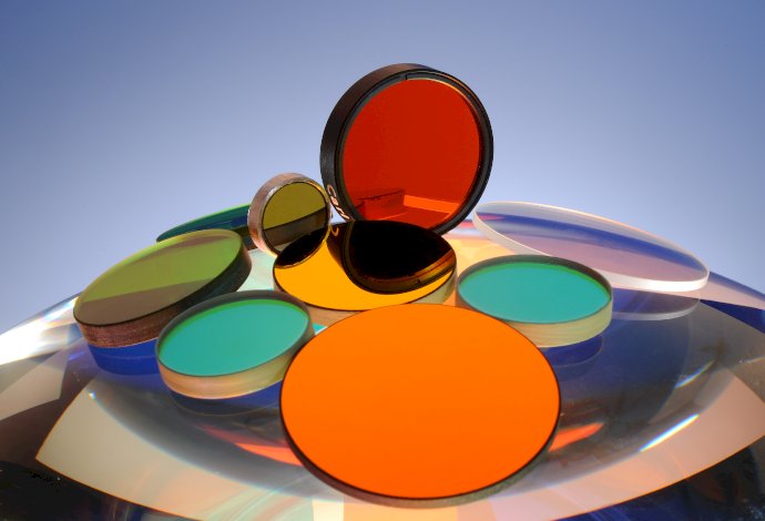 Optical Coatings Market to Grow at a CAGR of 10.8%, 2021-2028