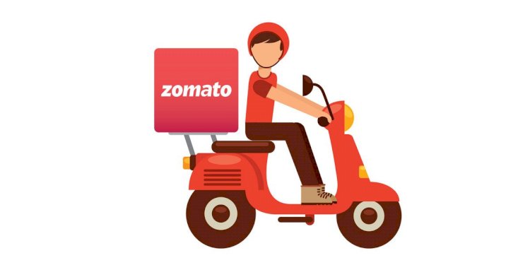 Zomato will add more cities to its Intercity Legends service
