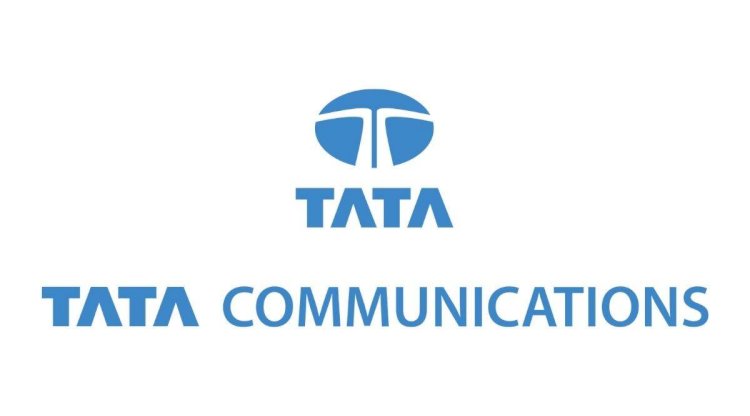 Tata Communications opens its 5G centre of excellence in Pune, Maharashtra (India)