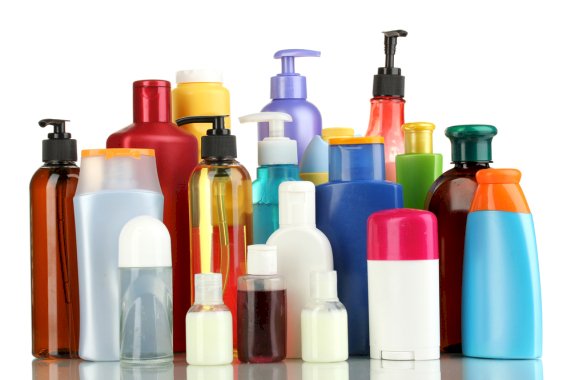 Beauty and Personal Care Packaging Market to Cross a Staggering USD 705 Billion by 2028