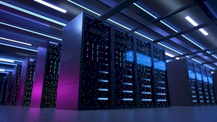 Data Center Infrastructure Management Market Poised to reach USD 3,075 Million by 2028