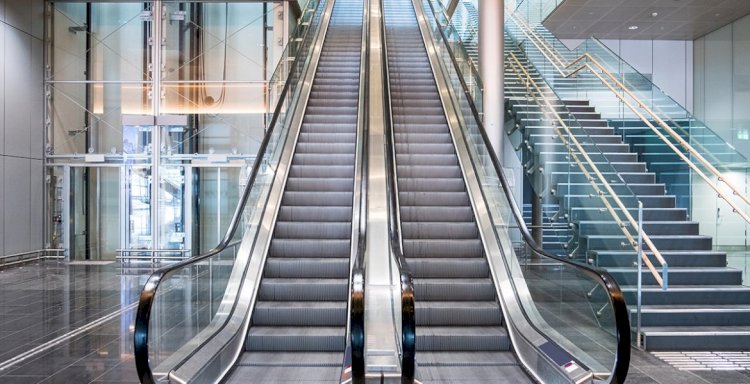 Saudi Arabia Elevators and Escalators Market to Grow at a CAGR of 7.8% until 2028