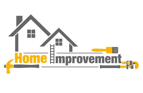 US Home Improvement Market to Grow at a CAGR of 5.7% until 2028