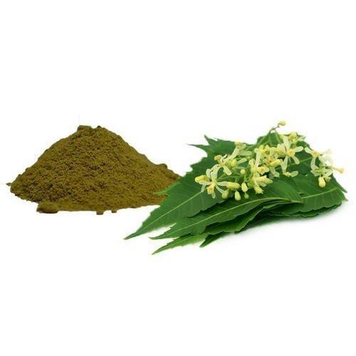 India Neem Extracts Market - Industry Trends & Forecast Report 2028
