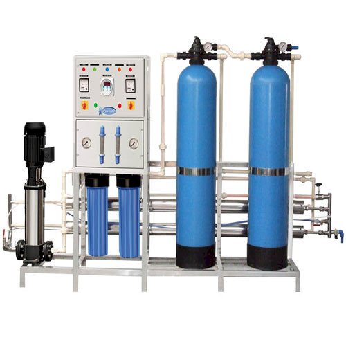 Global Residential Water Treatment Market to Cross USD 34 Billion by 2028