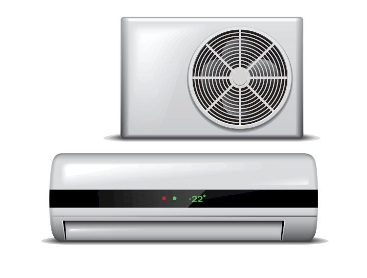 India Air Conditioner Market to Grow at a Steady rate during 2022-2028