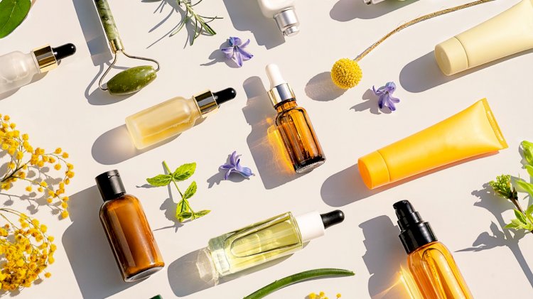 Saudi Arabia Organic Personal Care Products Market to Grow at 9.4% through 2028