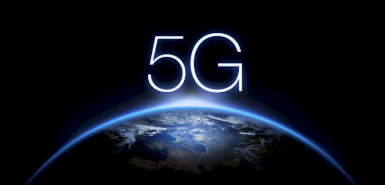 Firms boost 5G budgets on likely demand, better investment returns