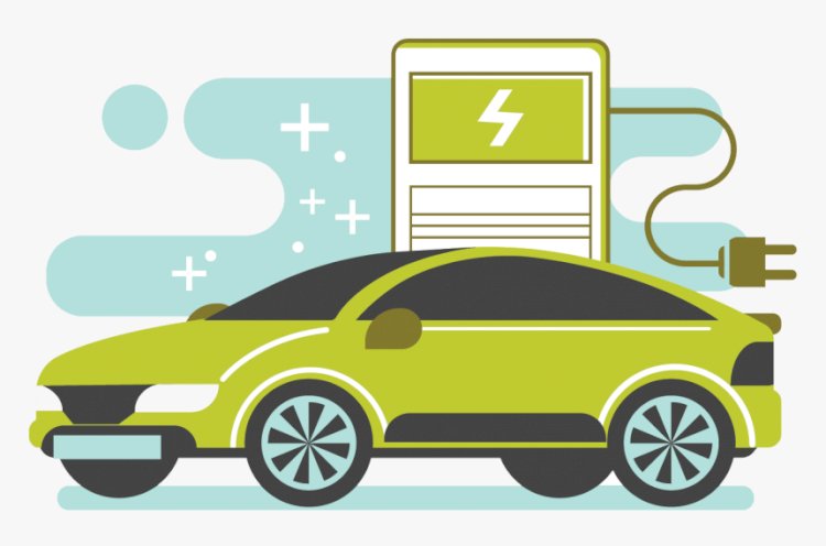 Saudi Arabia Electric Cars Market to Grow a Staggering 35.8% YoY over Next Five Years