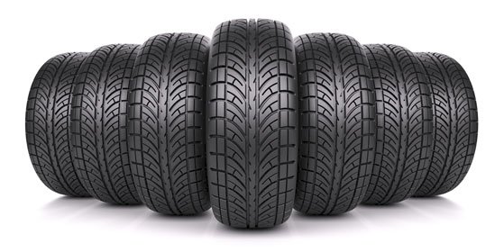 Europe Tire Market to Grow at a Steady rate during 2022-2028
