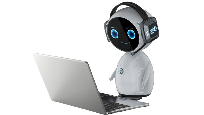 Robot as a Service (RaaS) Market to More than Triple Crossing USD 43.1 billion by 2028