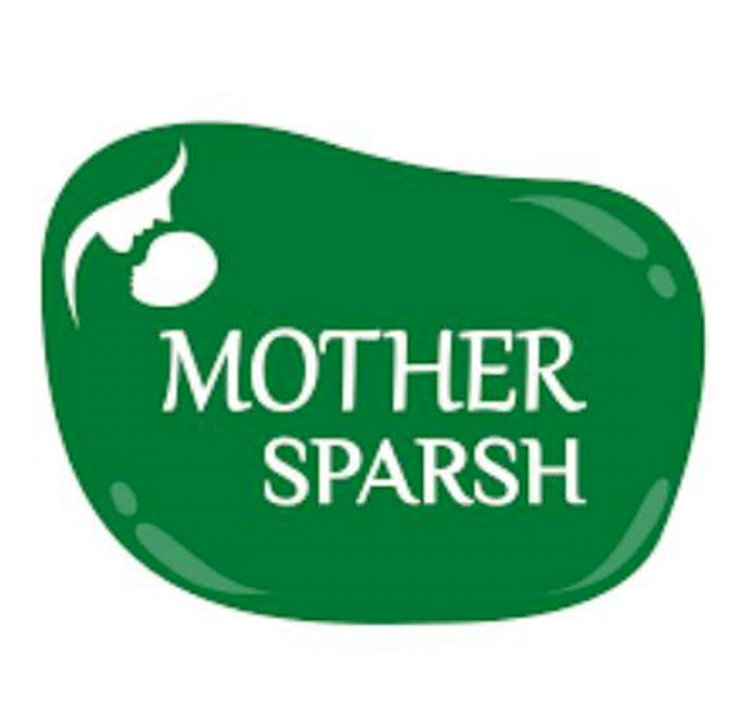 ITC hikes stake in Mother Sparsh