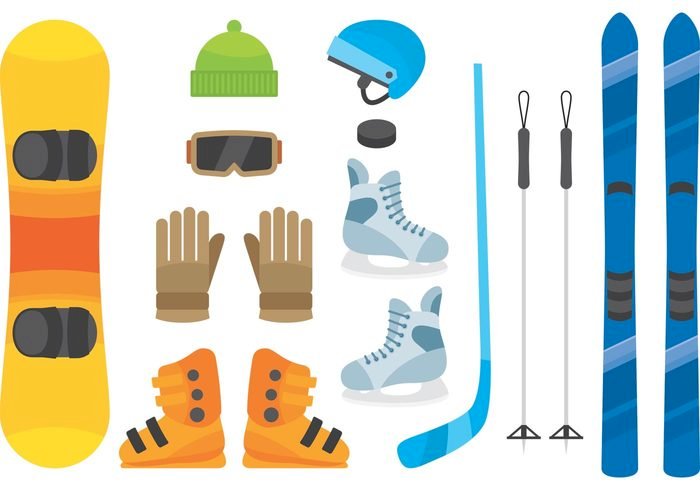 Global Winter Sports Equipment Market to Touch USD 21.3 billion by 2028