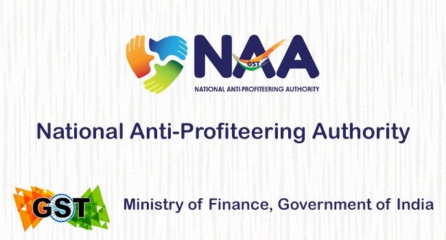 Anti-profiteering body's merger with CCI faces obstacles