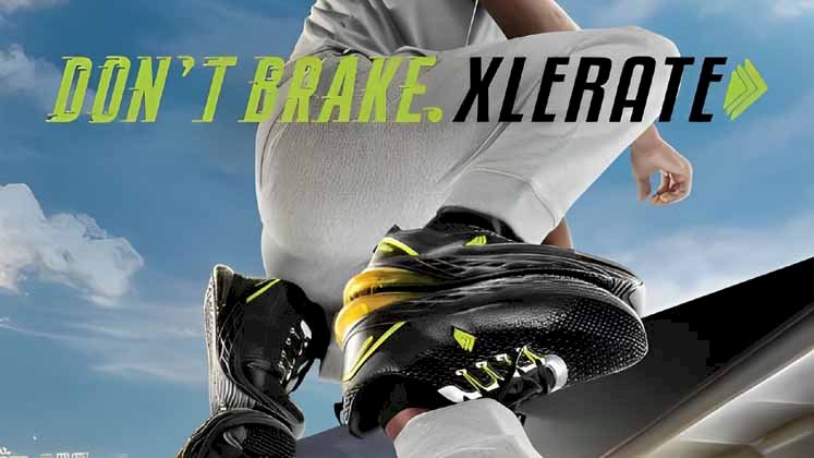 Reliance Retail launches athleisure brand Xlerate on AJIO Business