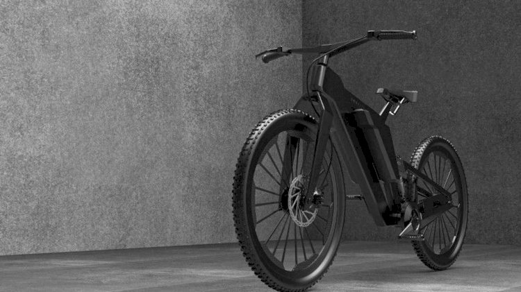 APAC Electric Bicycle Market to Grow at over 13% during 2022-2028