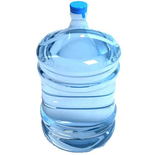 Global 5-Gallon Water Bottles Market Size to Cross USD 9.2 billion by 2028