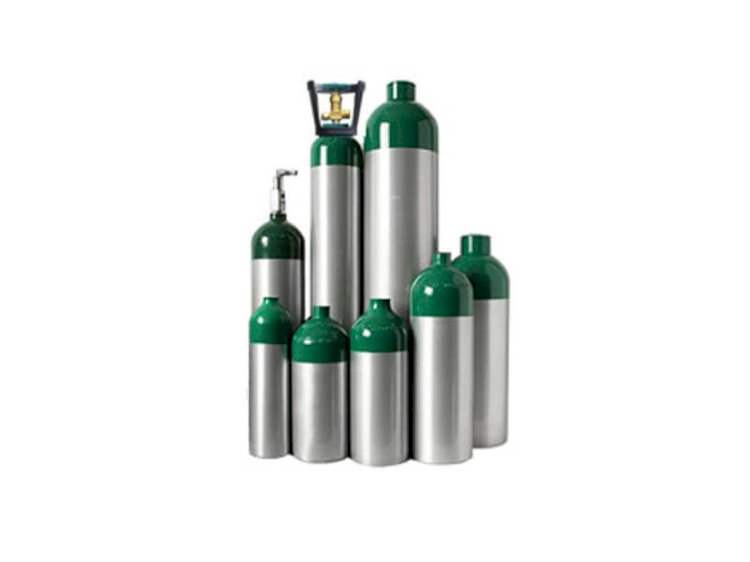 UAE Medical Gases Market Size to Grow at CAGR of 7.8% During 2022–2028