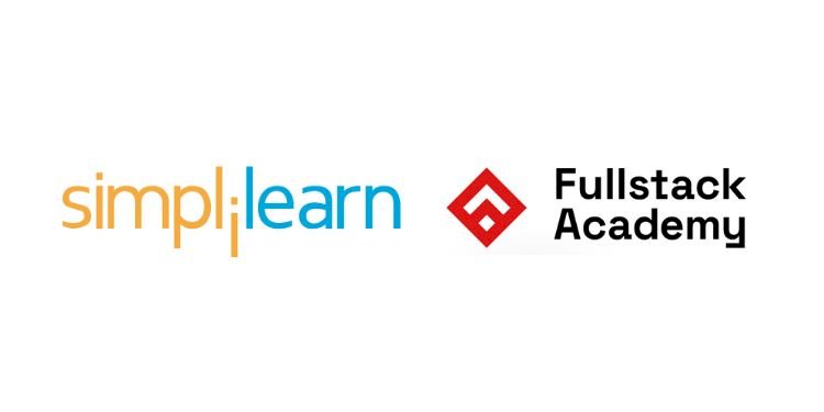 Simplilearn acquires Fullstack in the US to accelerate North America’s expansion.