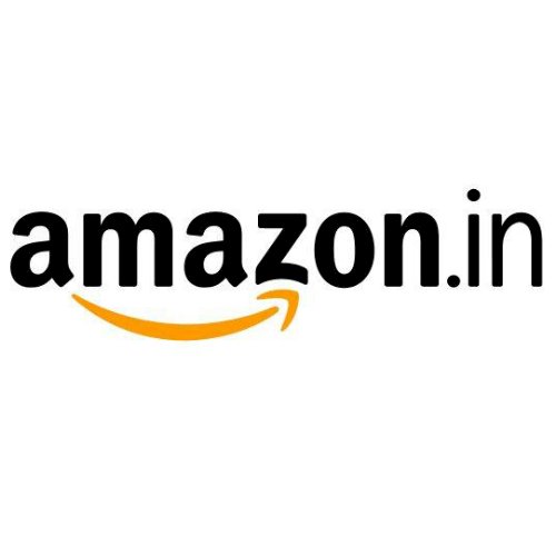 Amazon India closes its B2B distribution unit, marking the third company shutdown in a week.